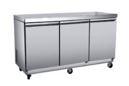 TUC72R