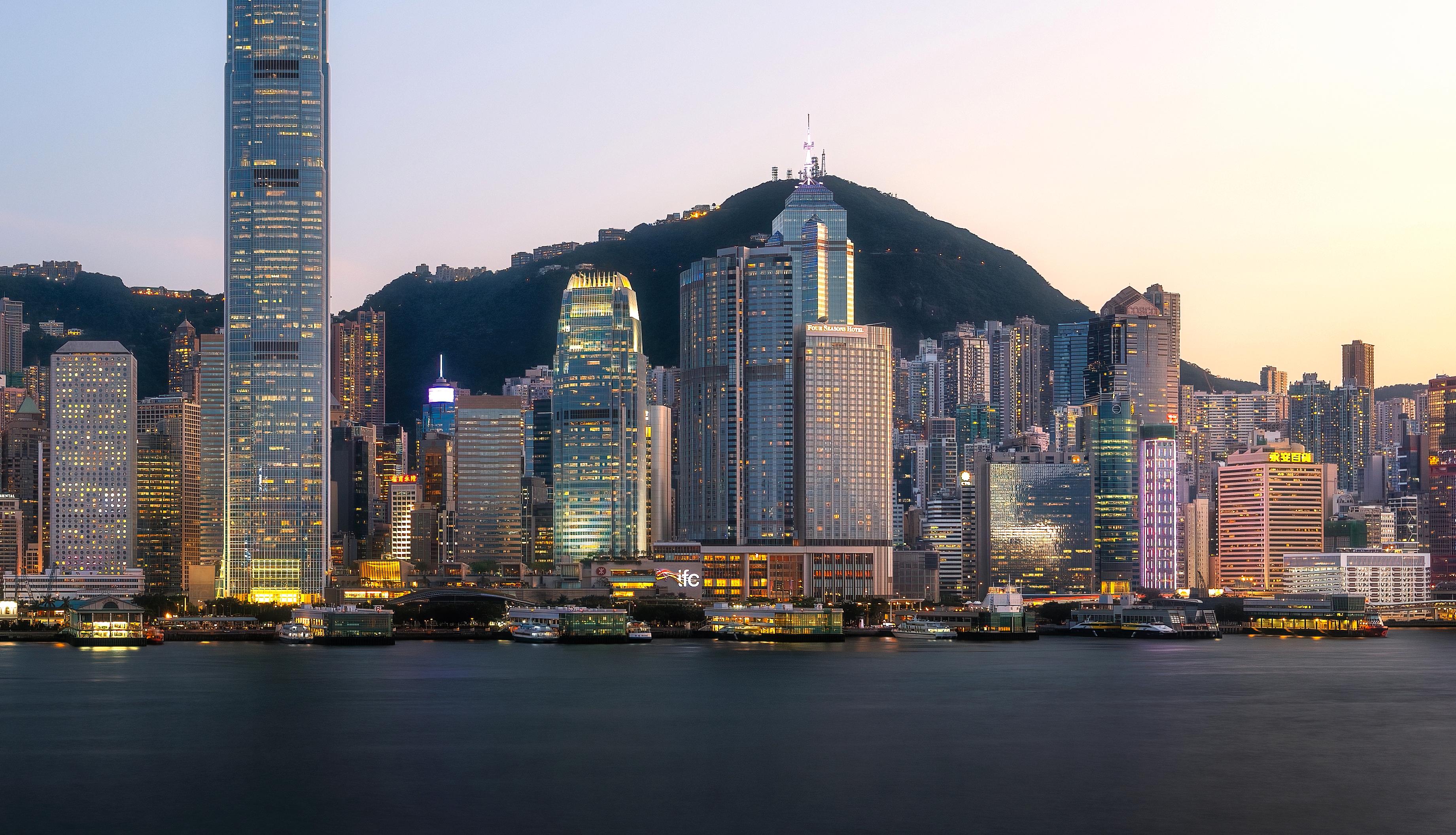 تشمل سياسة تصدير الشاحنات الصينية بشكل رئيسي الجوانب التالية