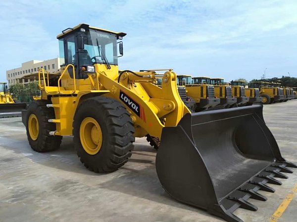 e601ca82a15ffc93f2ec5050b87dd70