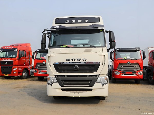 4b9b2478-ccae-4c45-a06a-254423ab7dbd