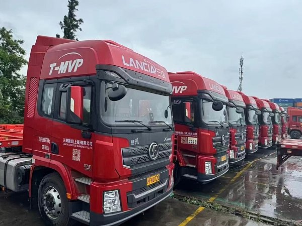 0d4d649817654ced934c444e4d6b987