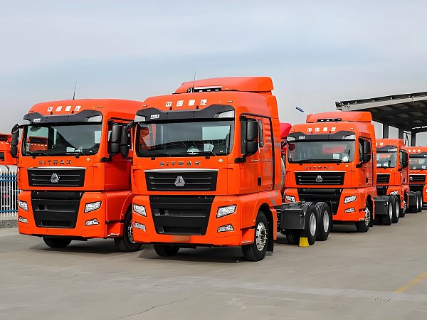 26f7ac03-eff8-4a05-8de2-62c997f6a22b