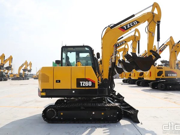 72ebd71bd178fd2c50939fe067a15a6b