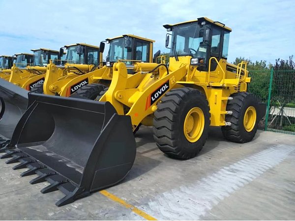 85b911a92eca51bd3c19f2a72060000