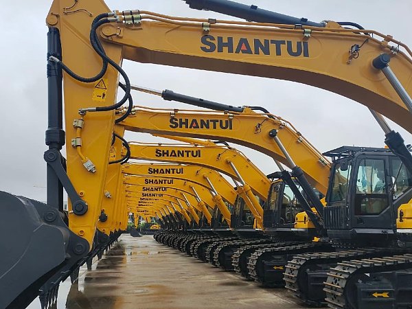 93e3b1313fc7227efd540f2229c92cd