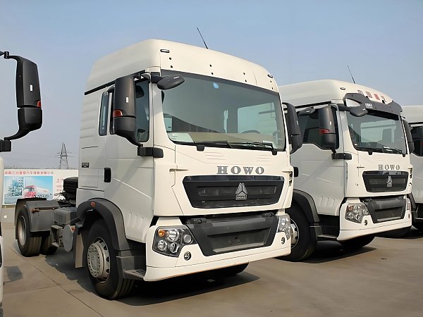 506e79fa-d4cf-4b05-a3c0-9bf2737f3d1d