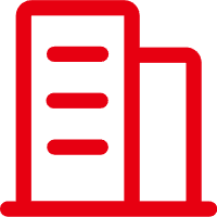 Gestion des clients et usine de traitement