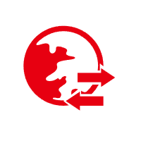 Crédit d'import-export