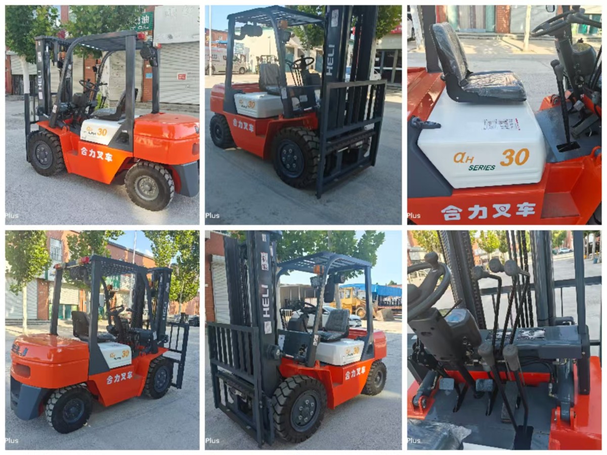 46291f98b71932837087400d0f9aae72