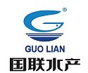 QQ图片20170208104838