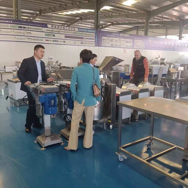 74d029f8e92c37bb1613b7f33dbcb6e