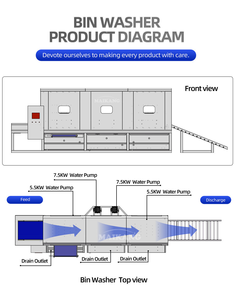微信图片_20251219140501_1390_387