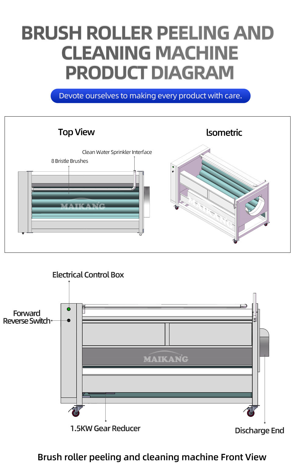 a89992beb4148fbf6c59f6bf31d20ae7