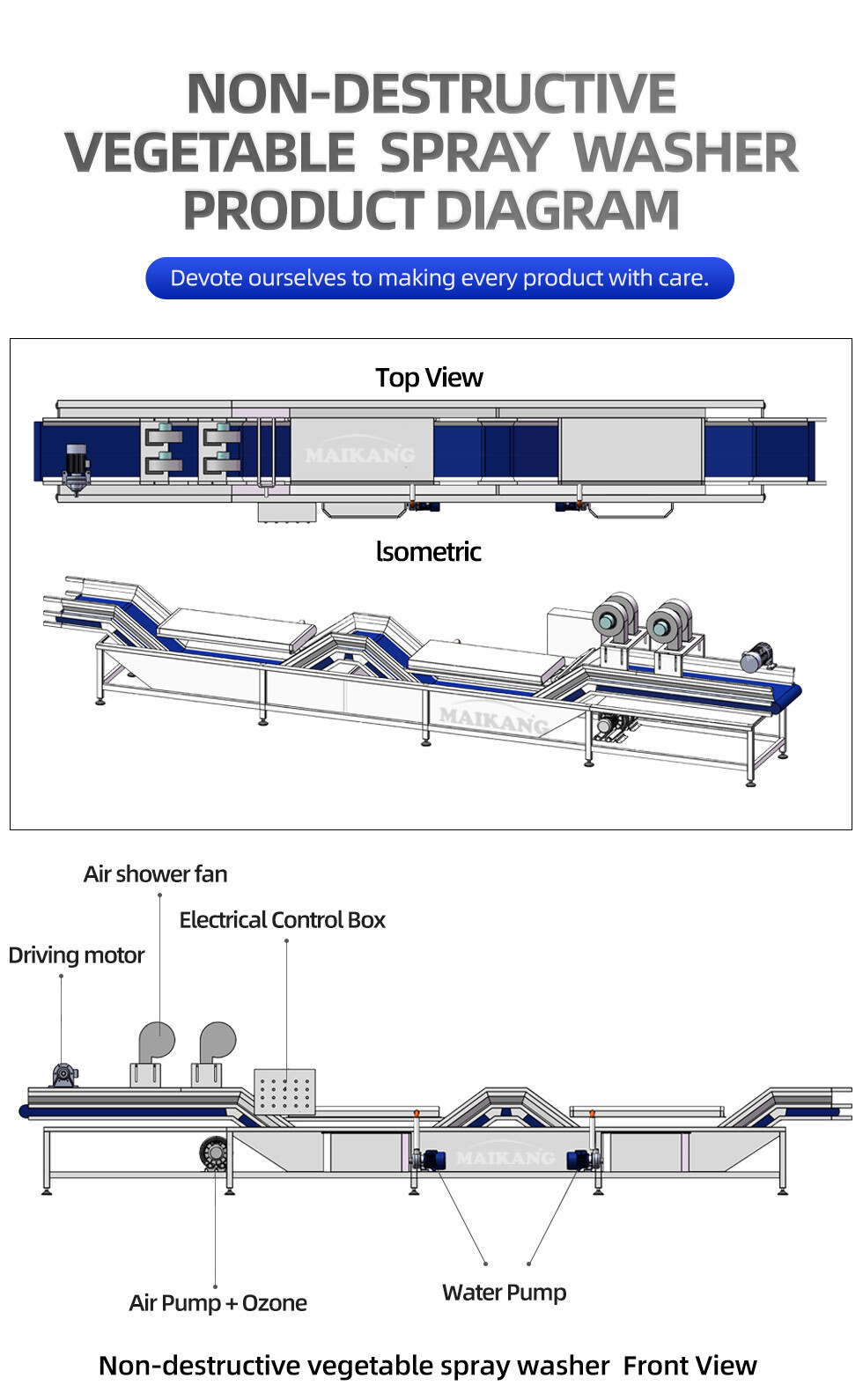 6a954a783e02e04fe26065e46443a5df