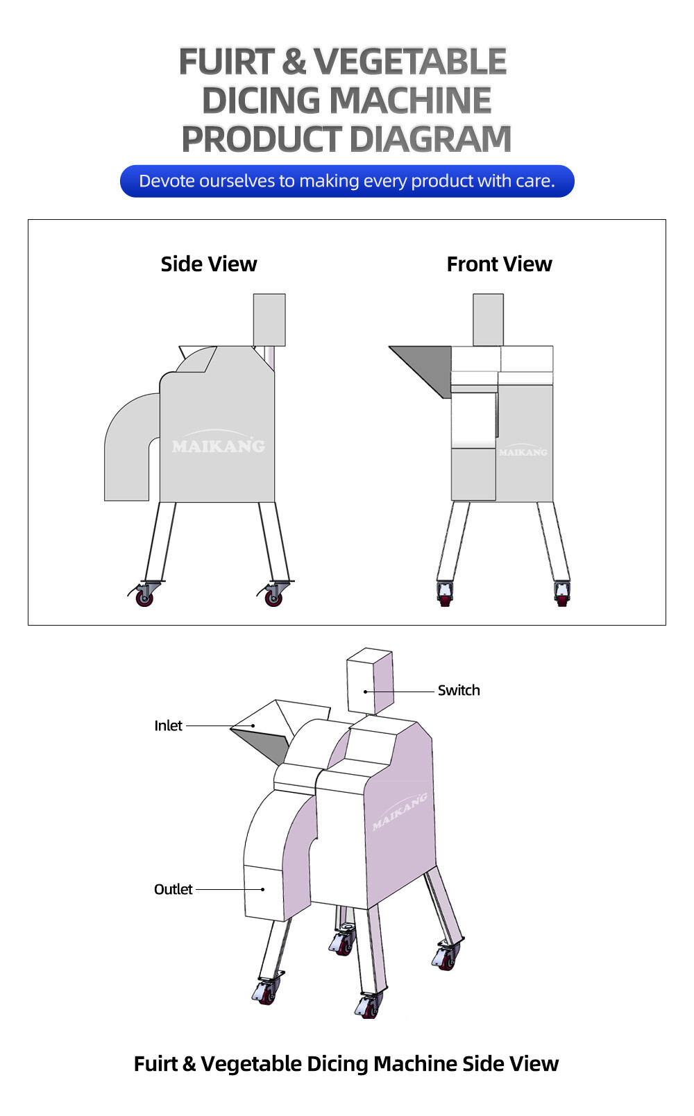 f47cfde628fea8aa5283083ce31dd9b7