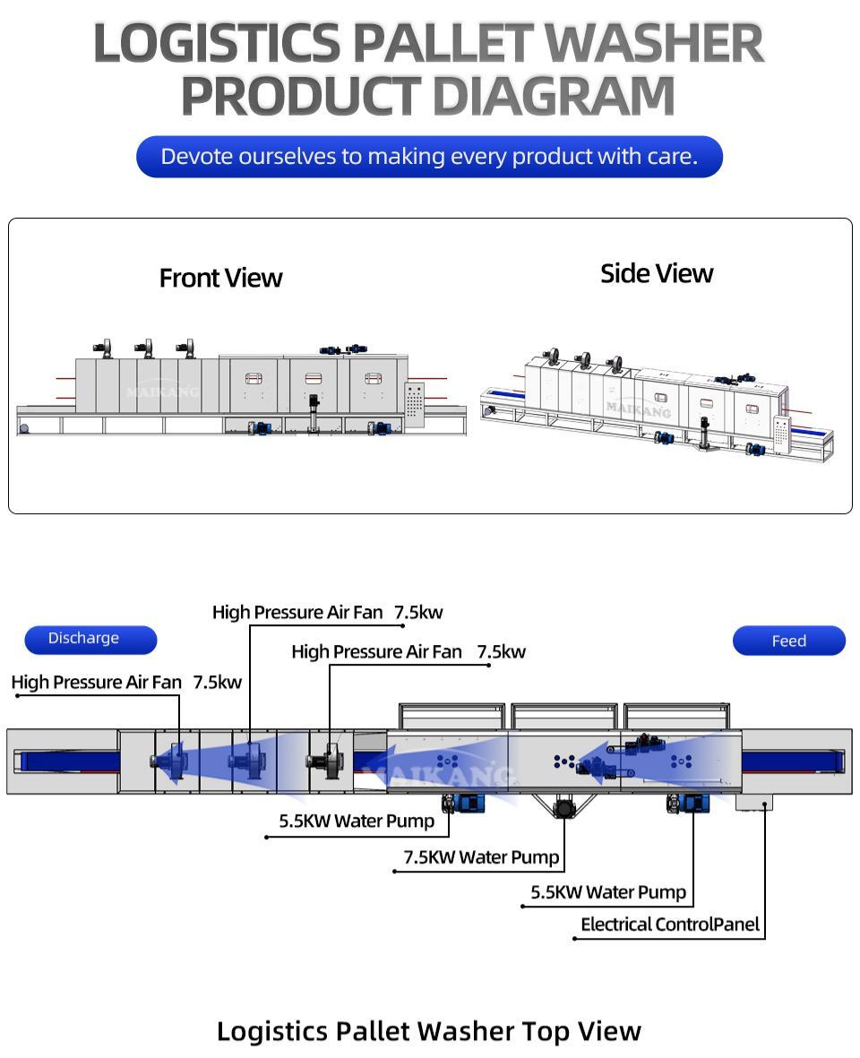 微信图片_20260115102822_2090_387