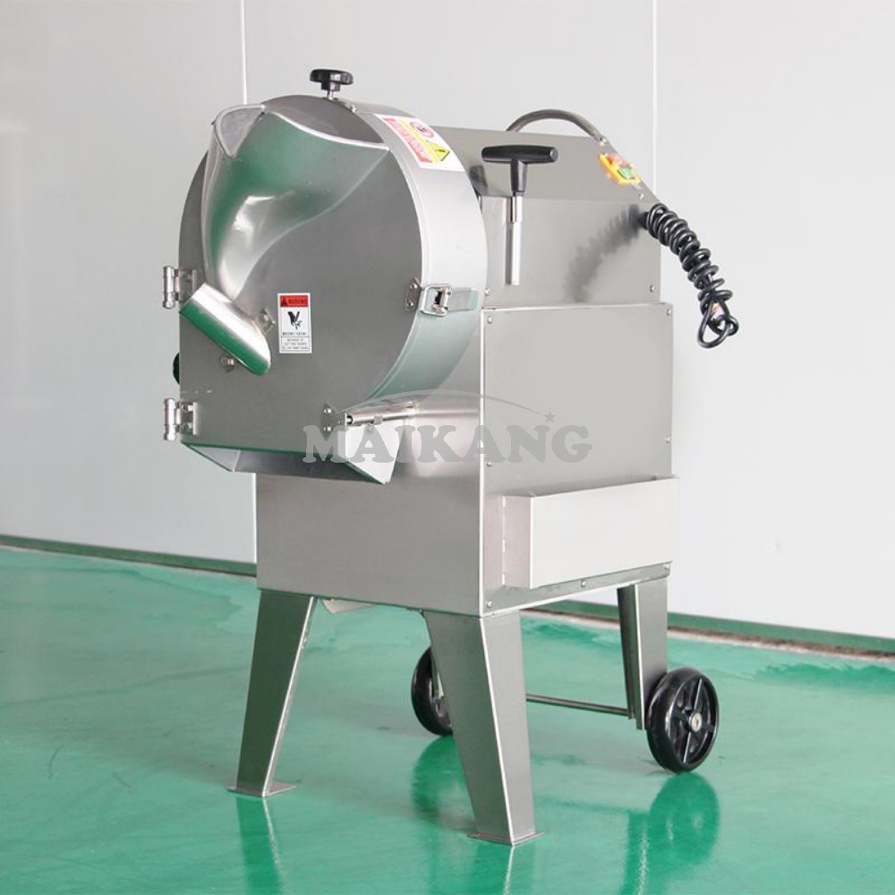 Coupe-légumes racines