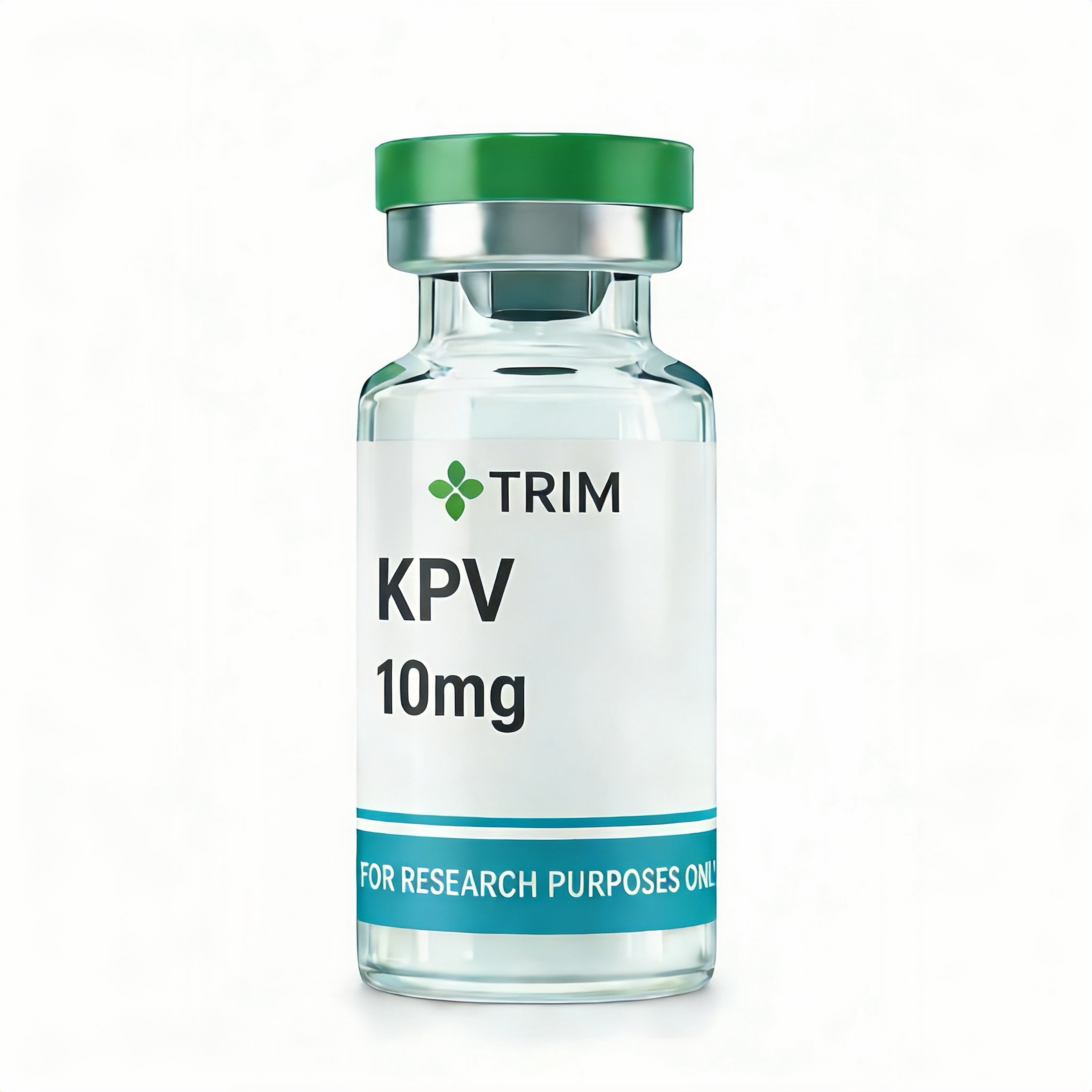 KPV 10mg