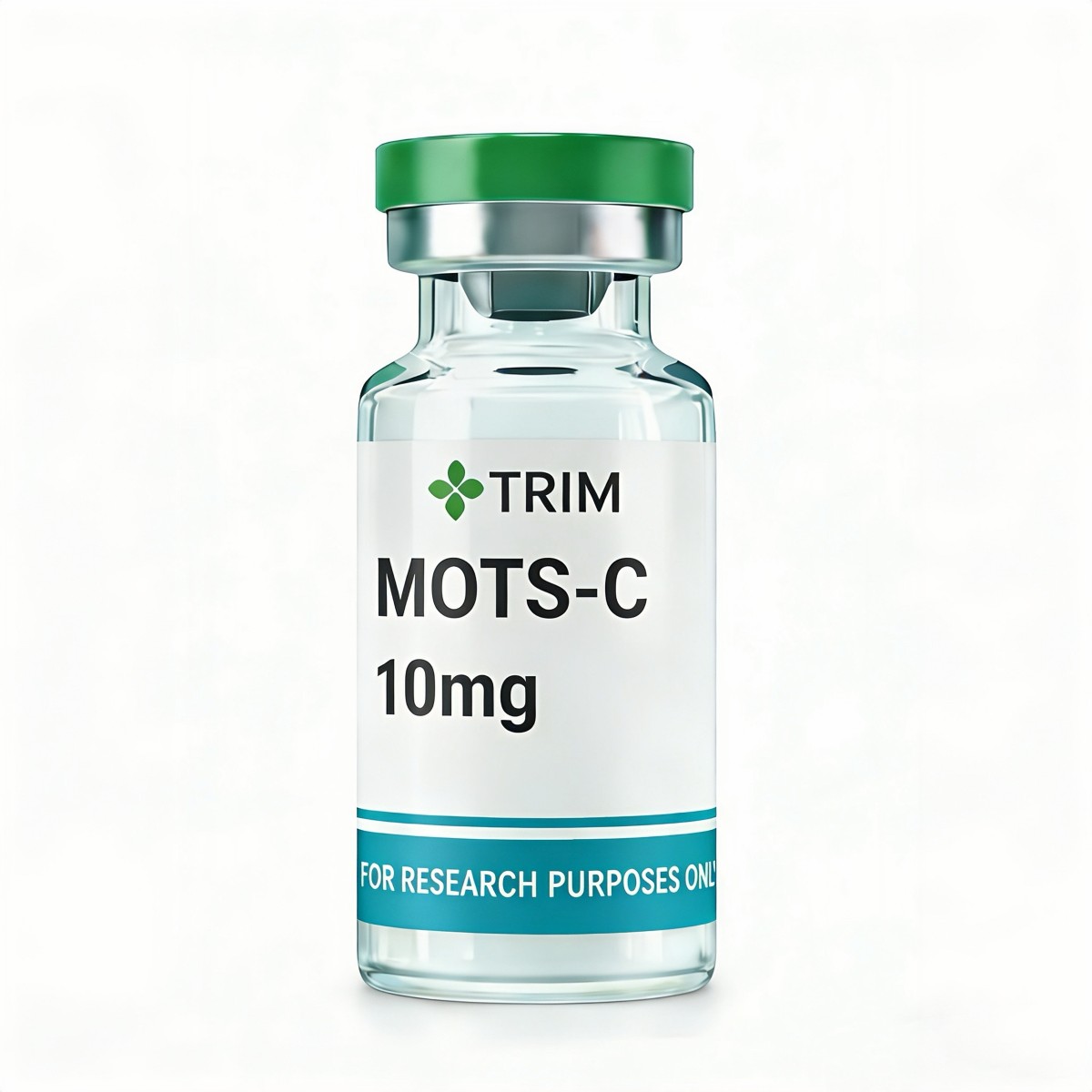 MOTS10