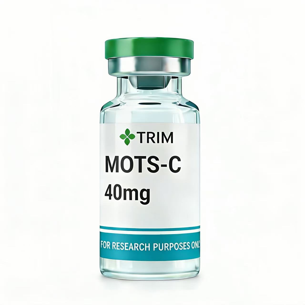 MOTS-C 40mg 