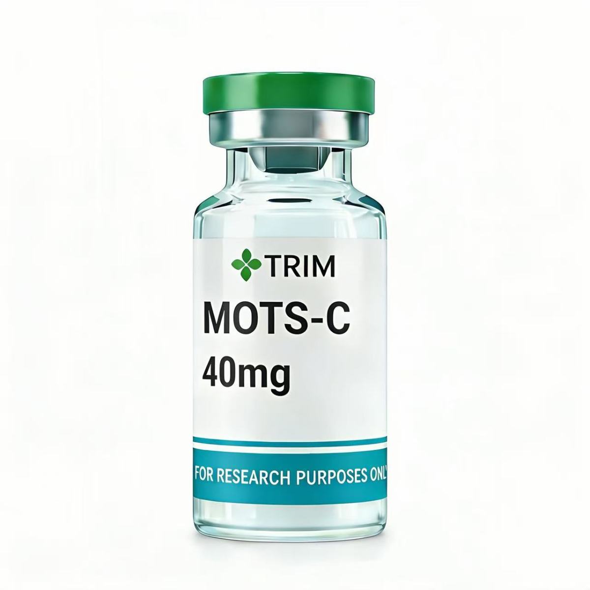 MOTS40