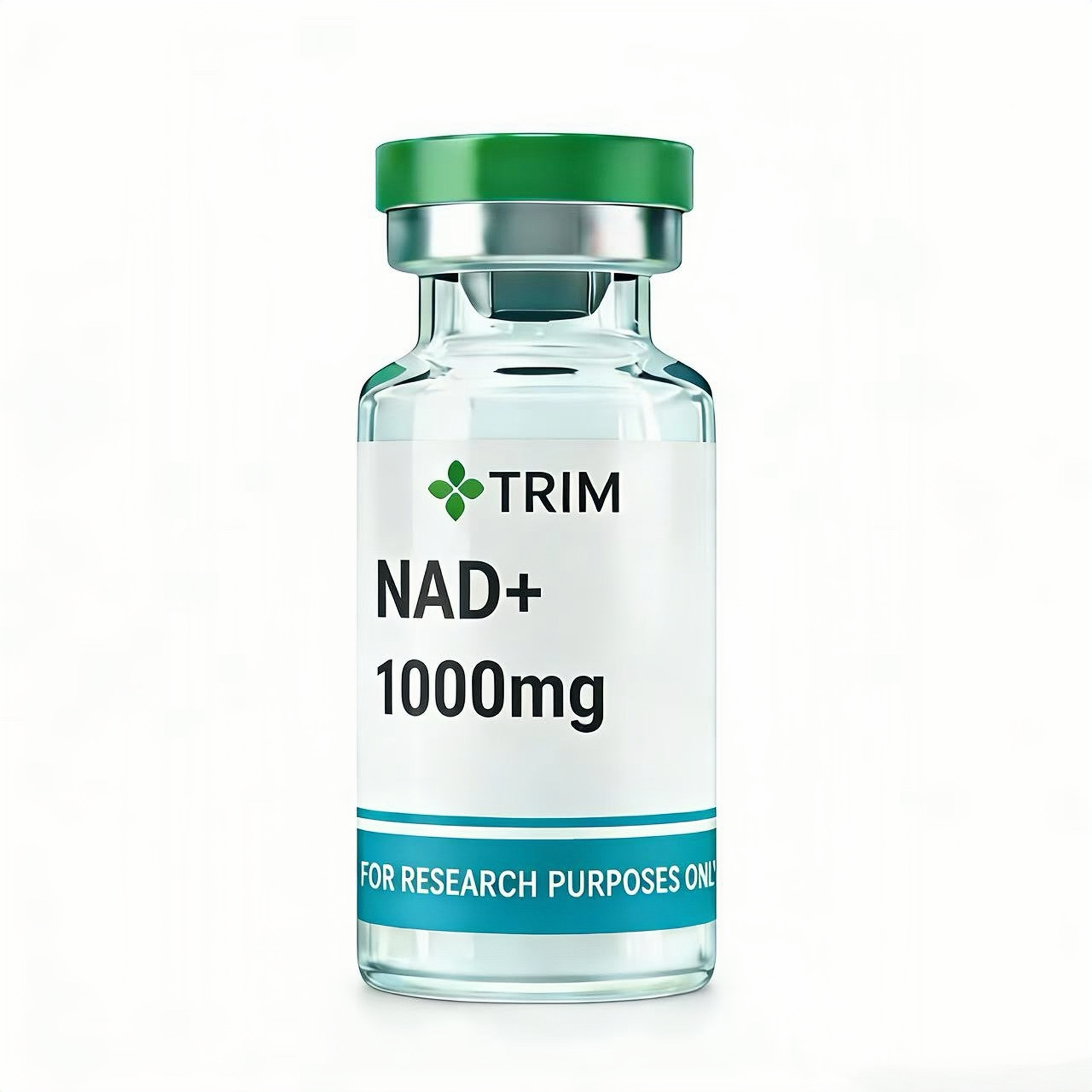 NAD 1000mg