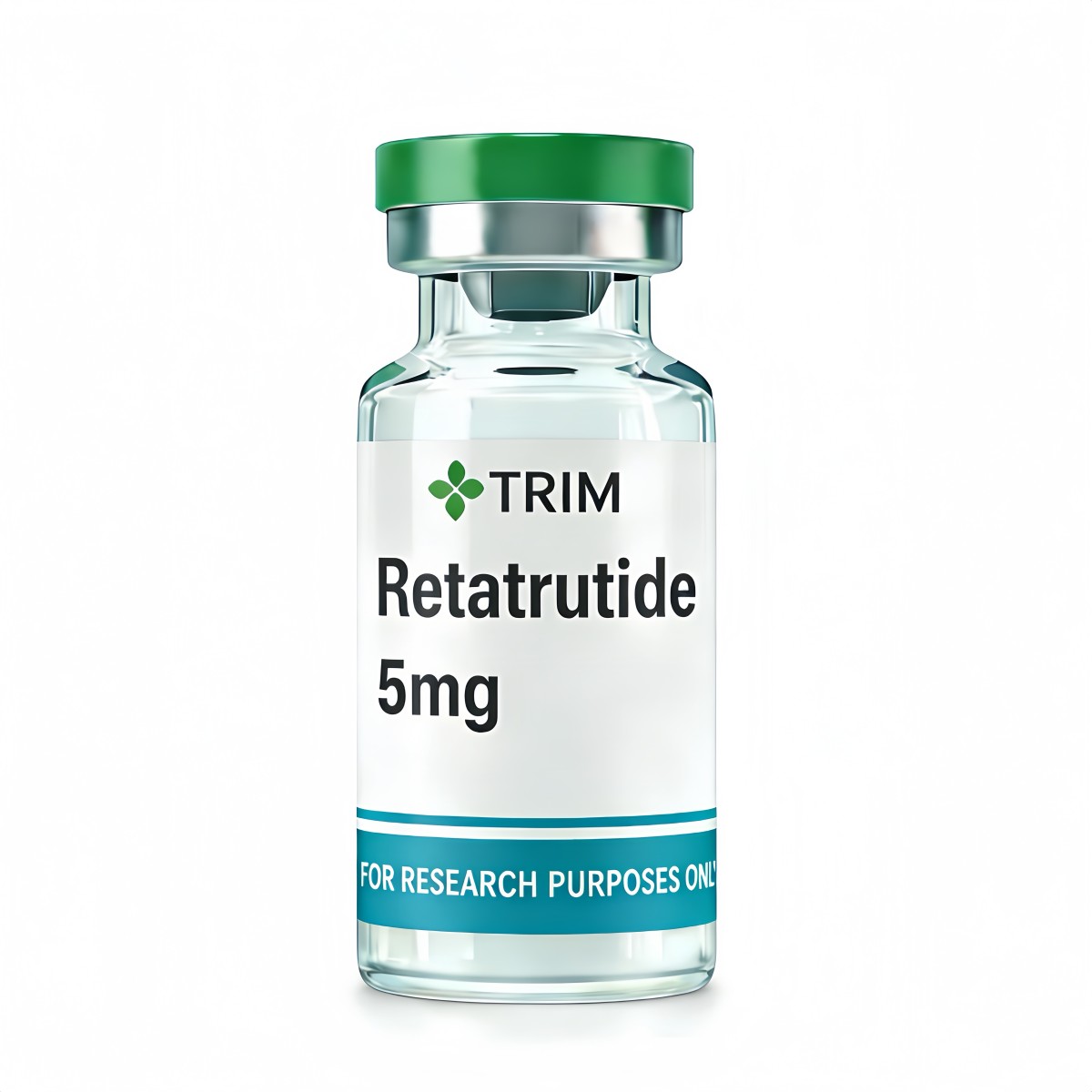 RT5