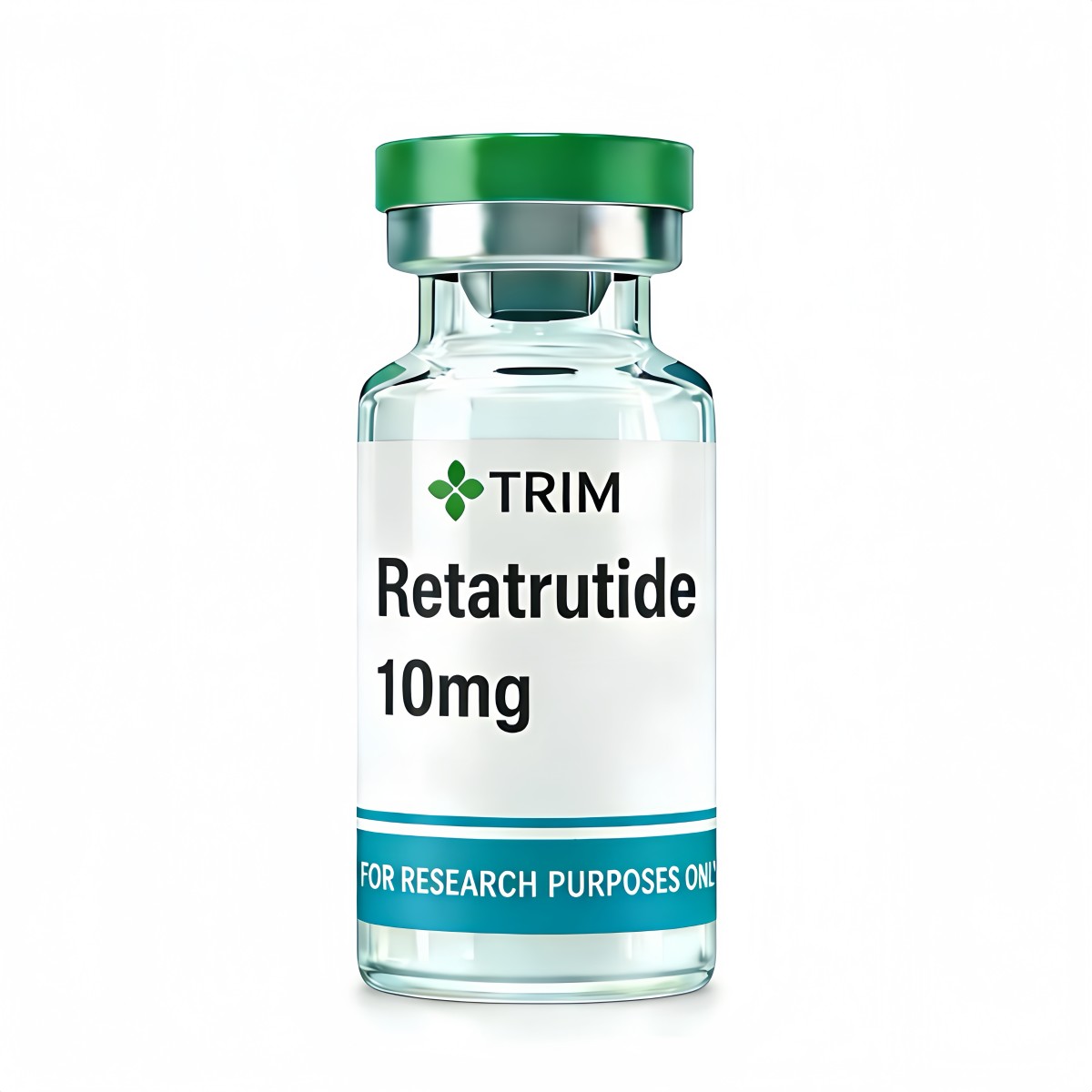 RT10
