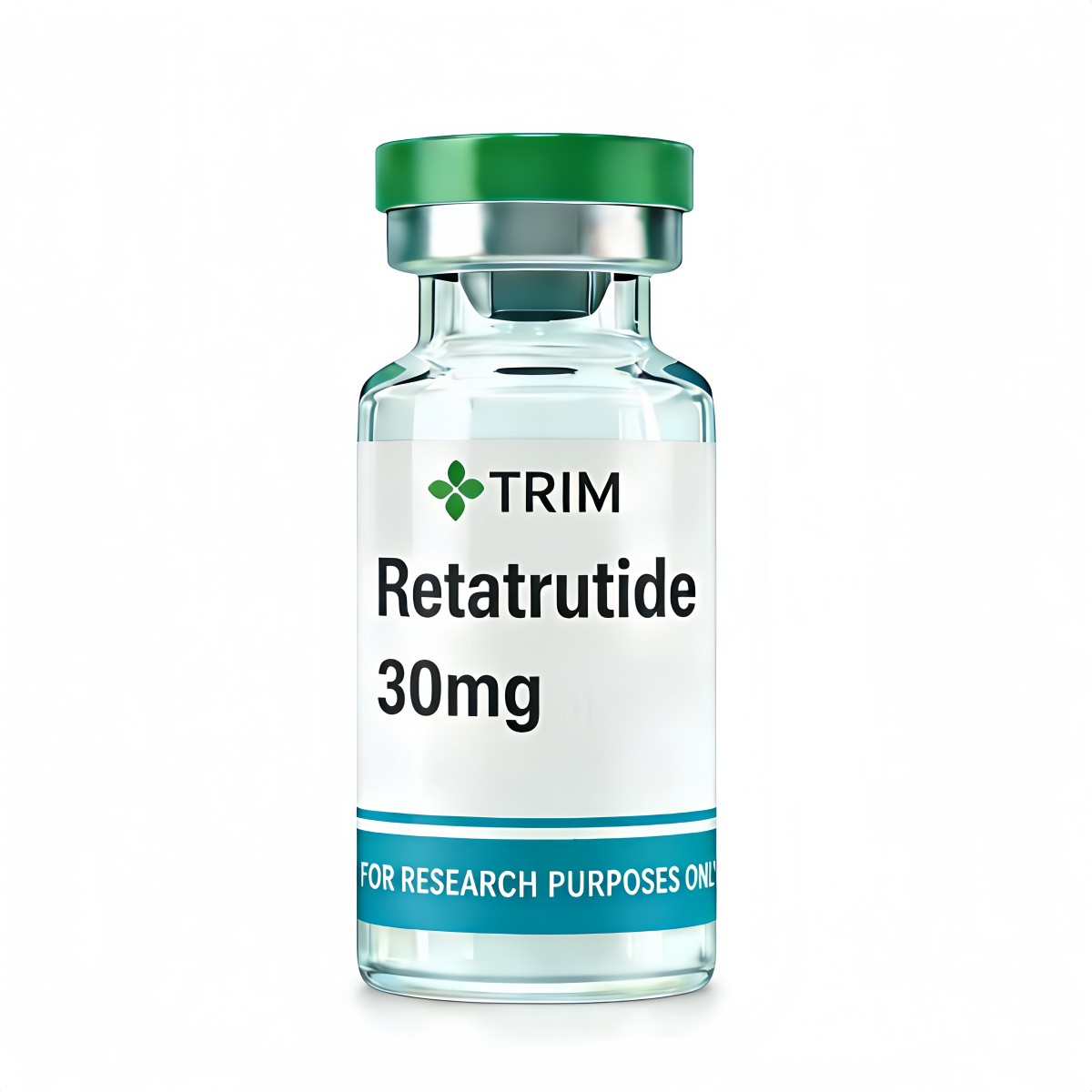 RT30