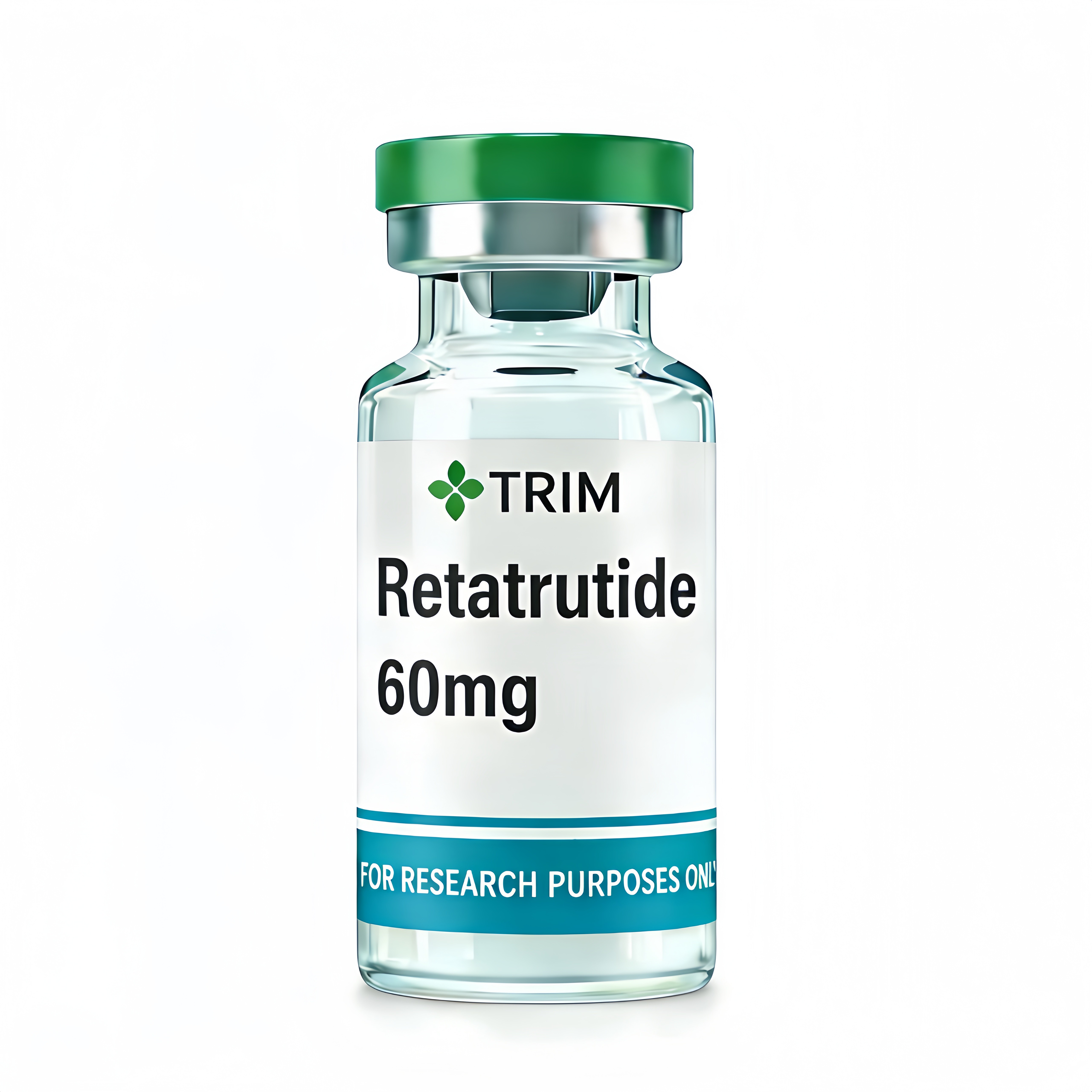 RT Peptide 60mg