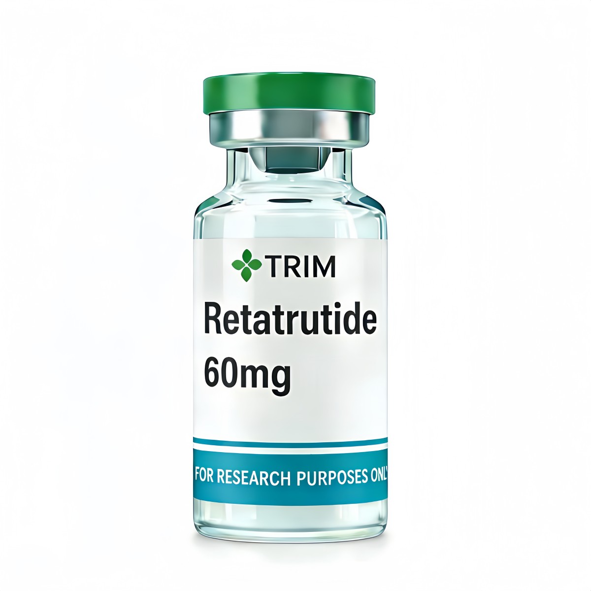 RT60