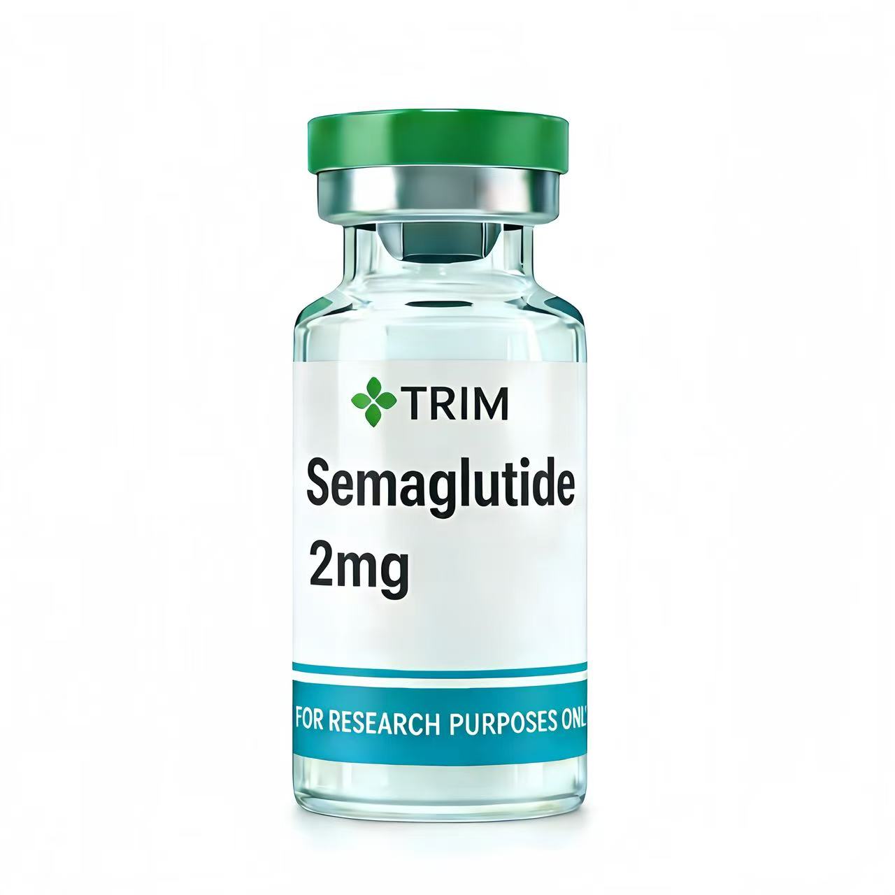 Semaglu 2mg