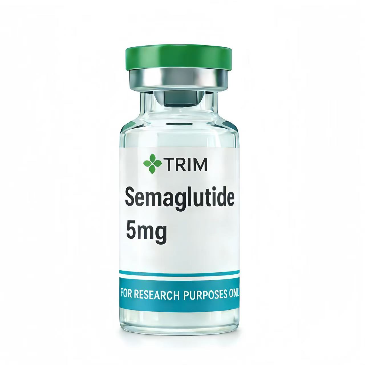 Semaglu 5mg