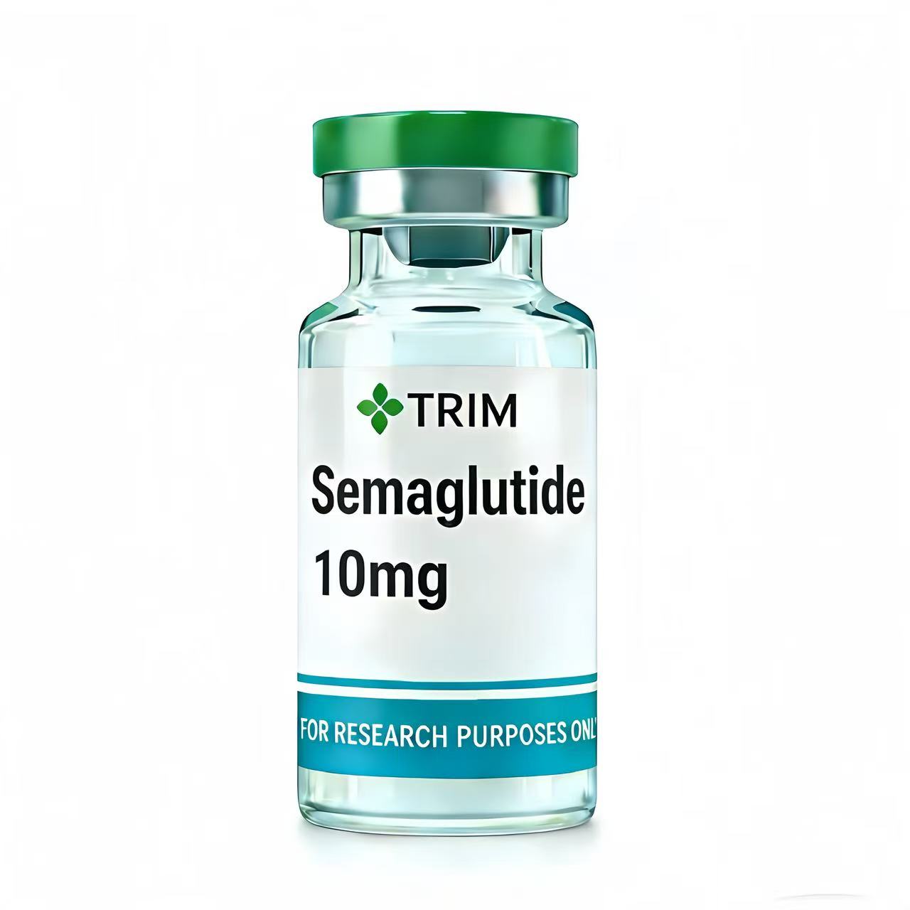 Semaglu 10mg