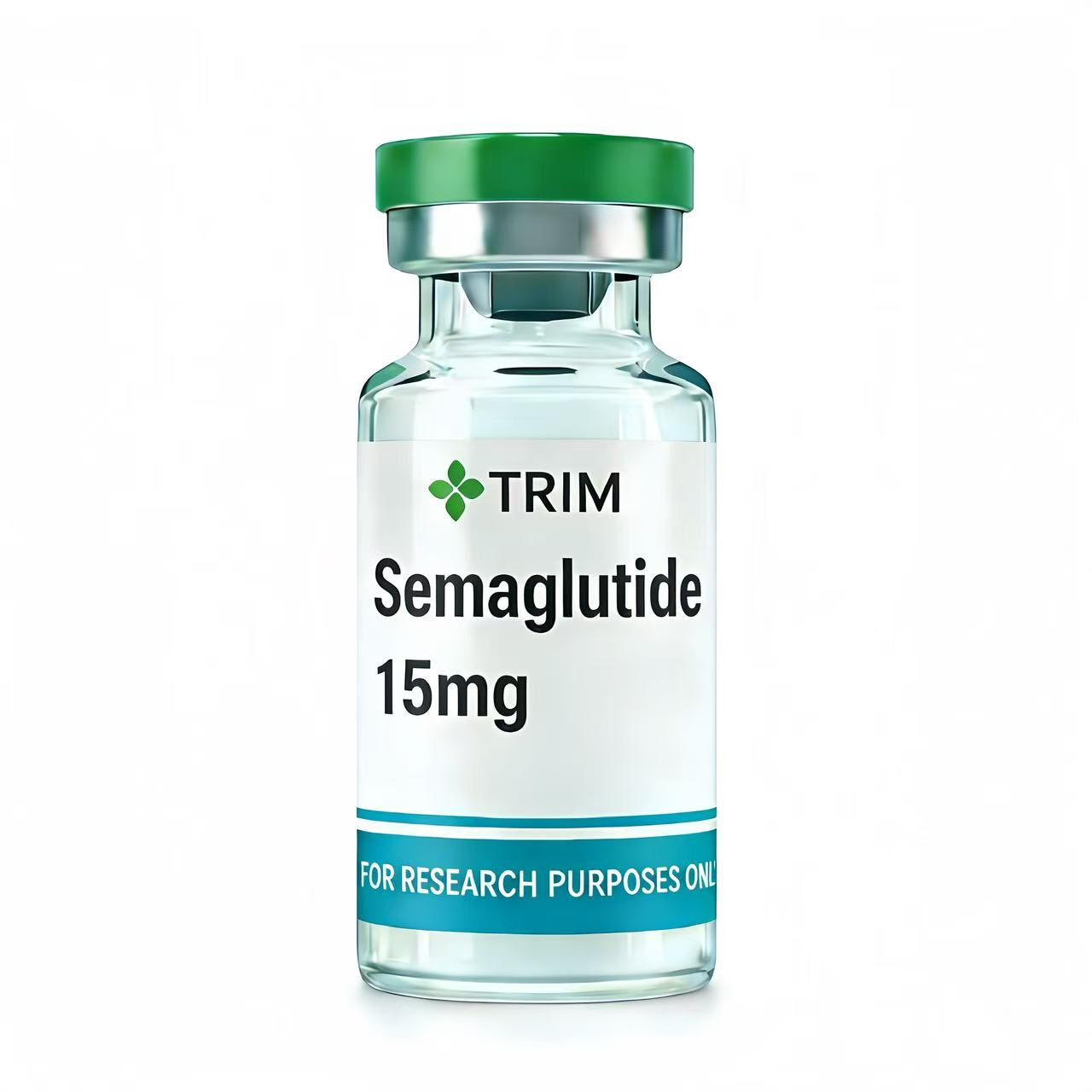 Semaglu 15mg