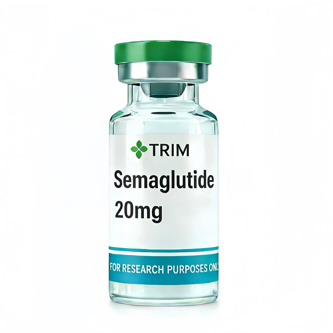 Semaglu 20mg