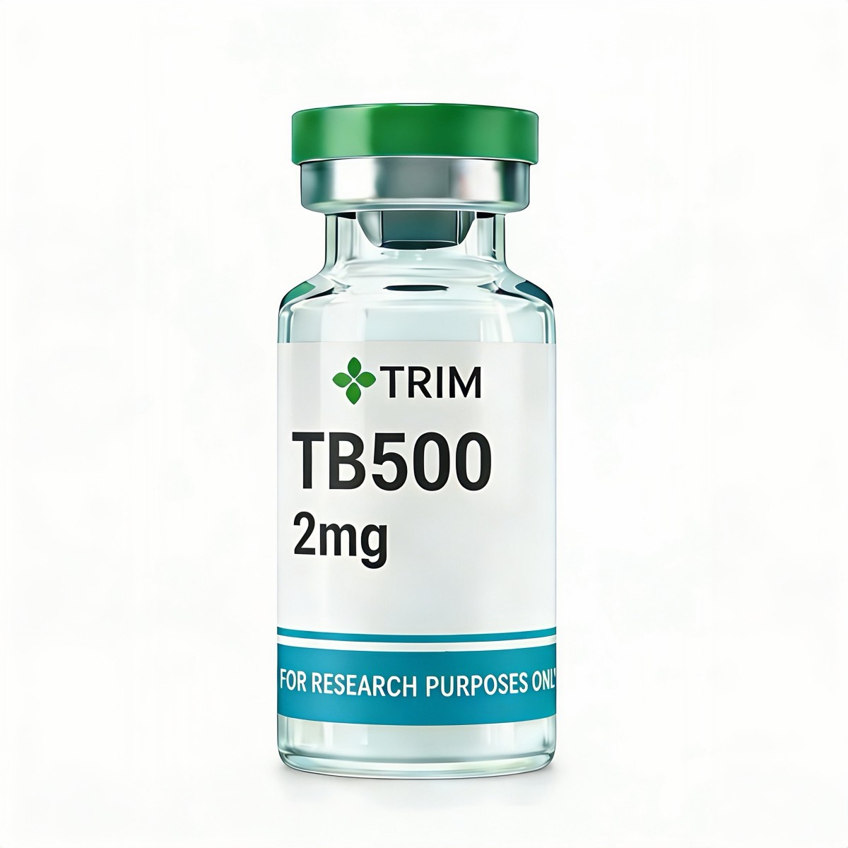 TB500 2