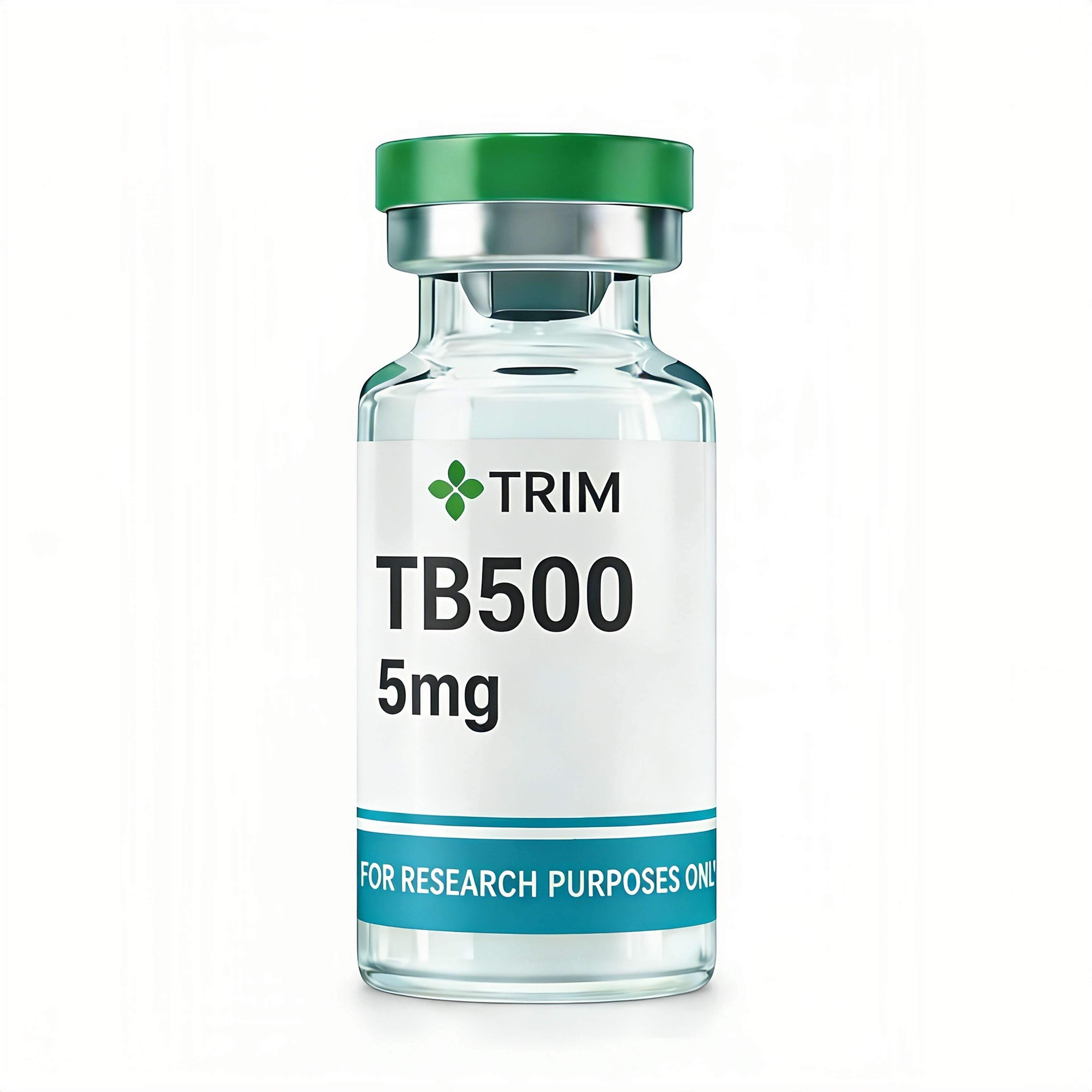 TB500 5mg