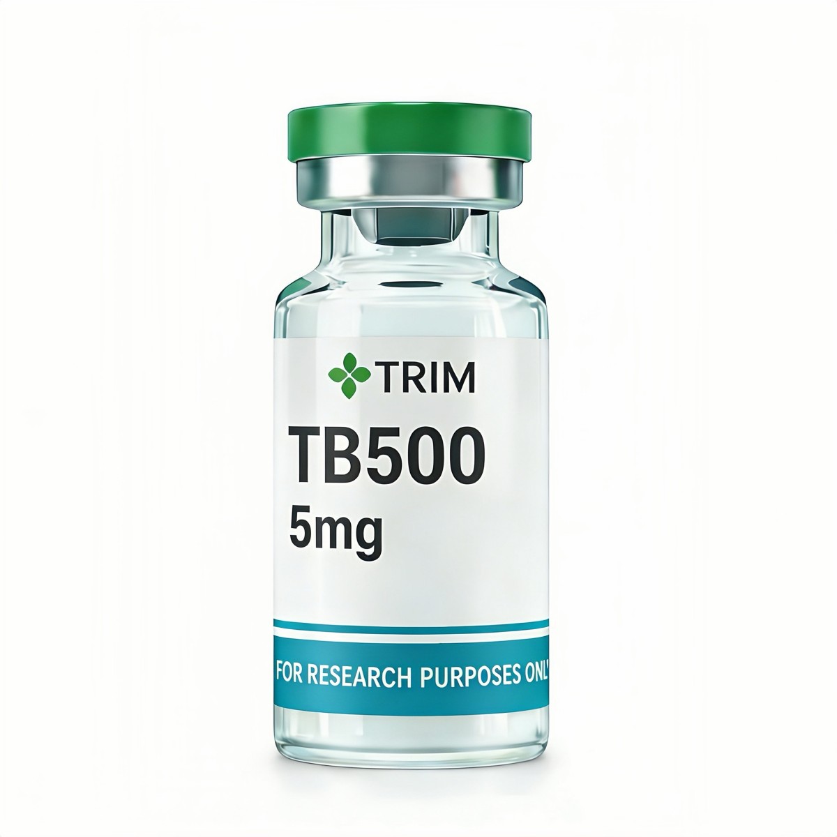 TB500 5