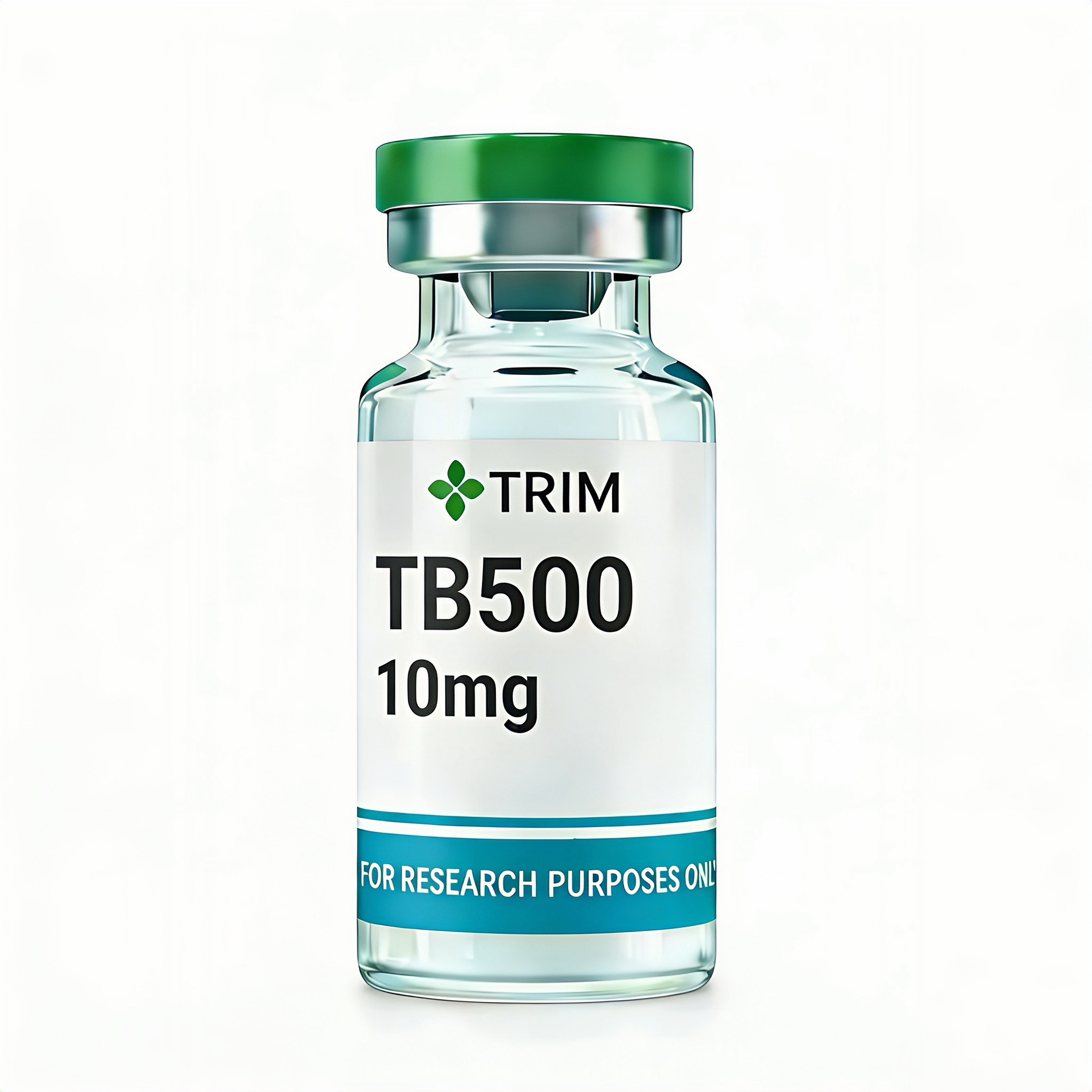 TB500 10mg
