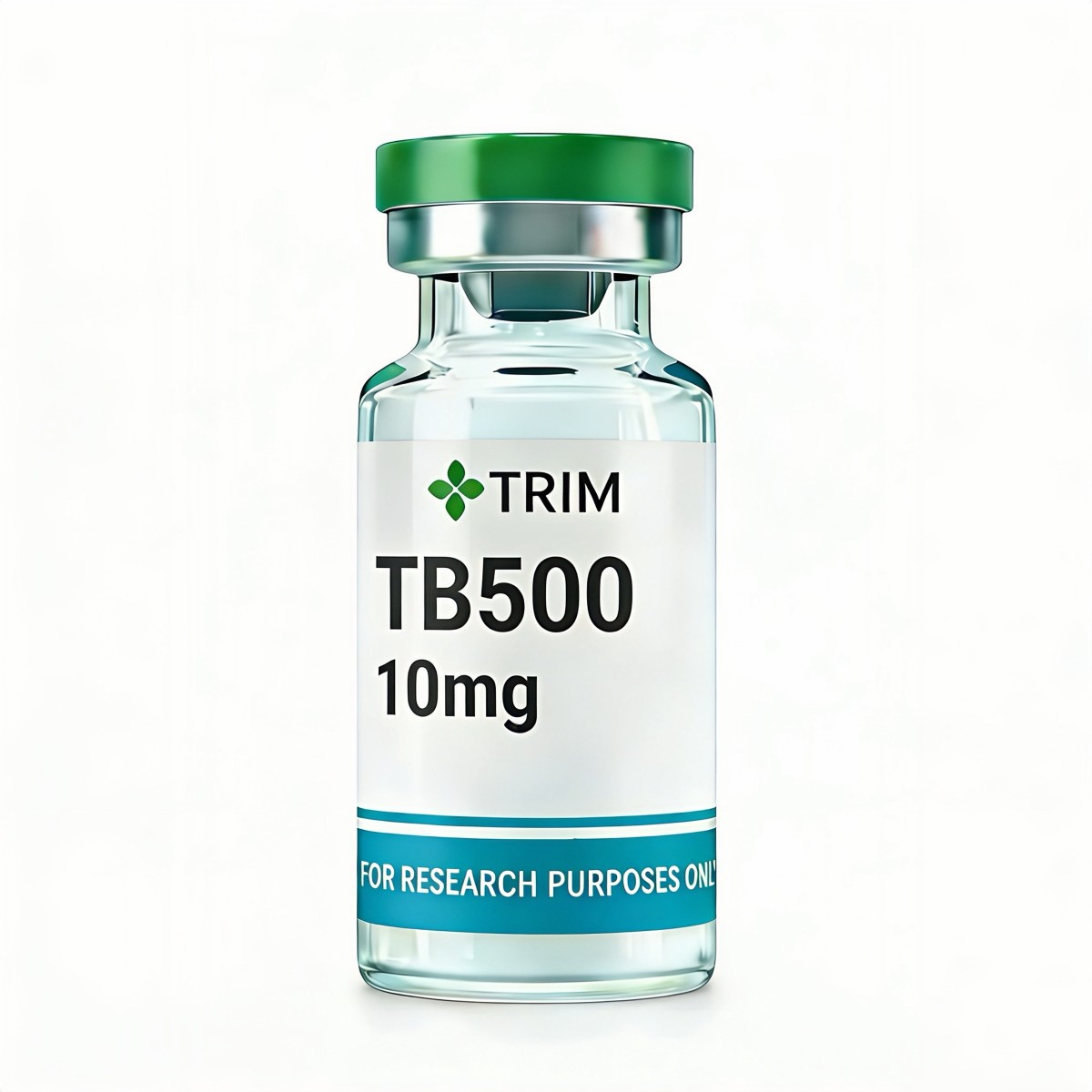 TB500 10