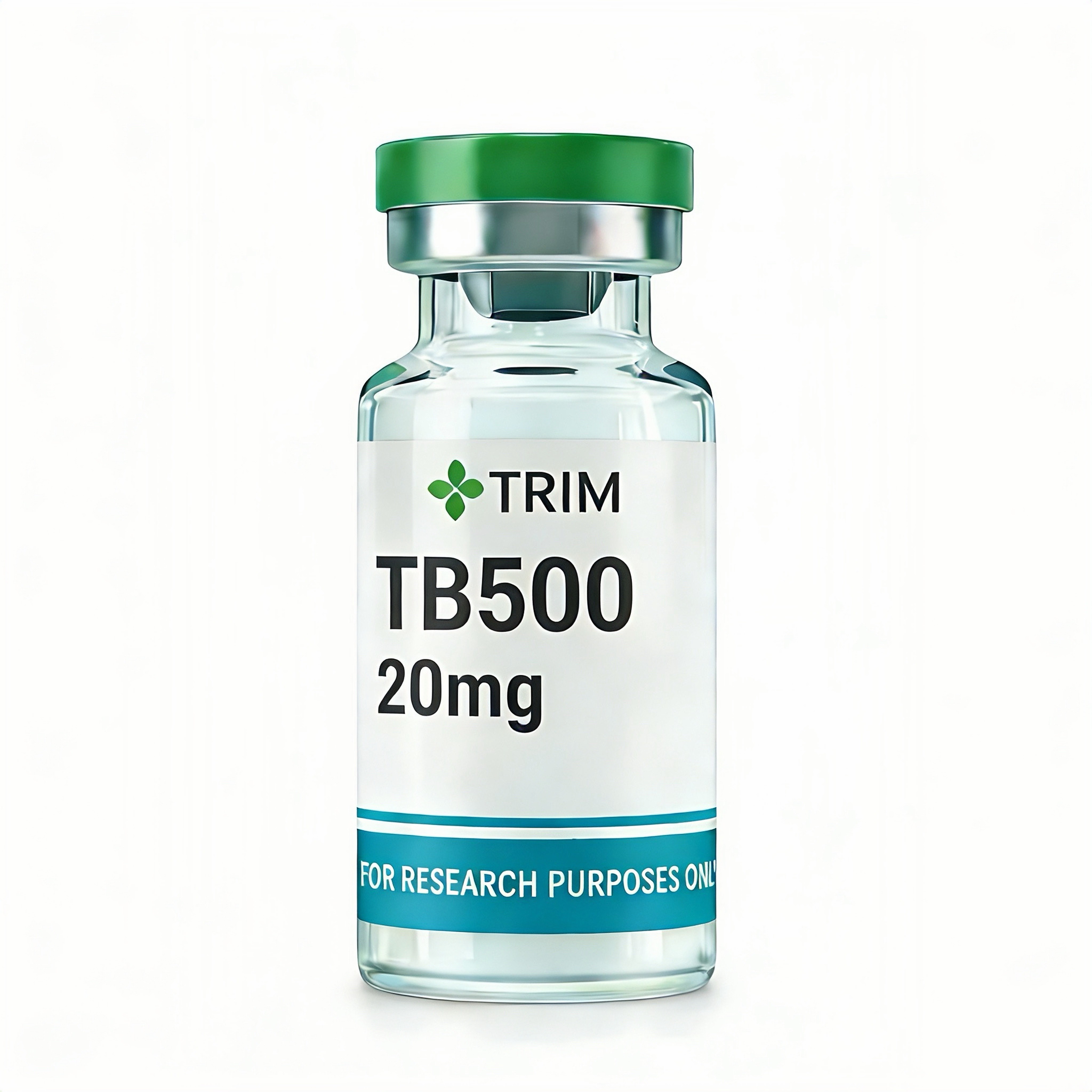 TB500 20mg
