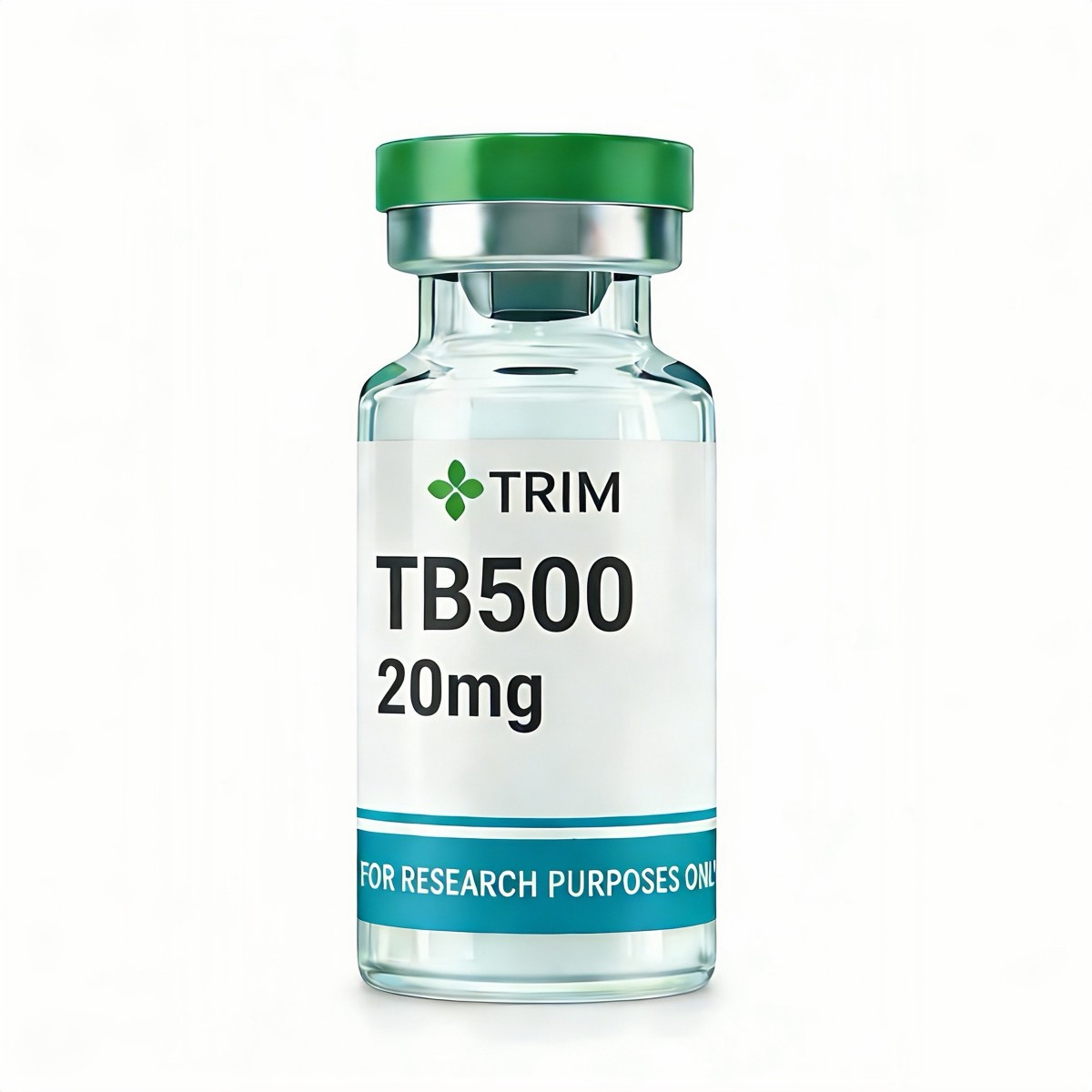 TB500 20