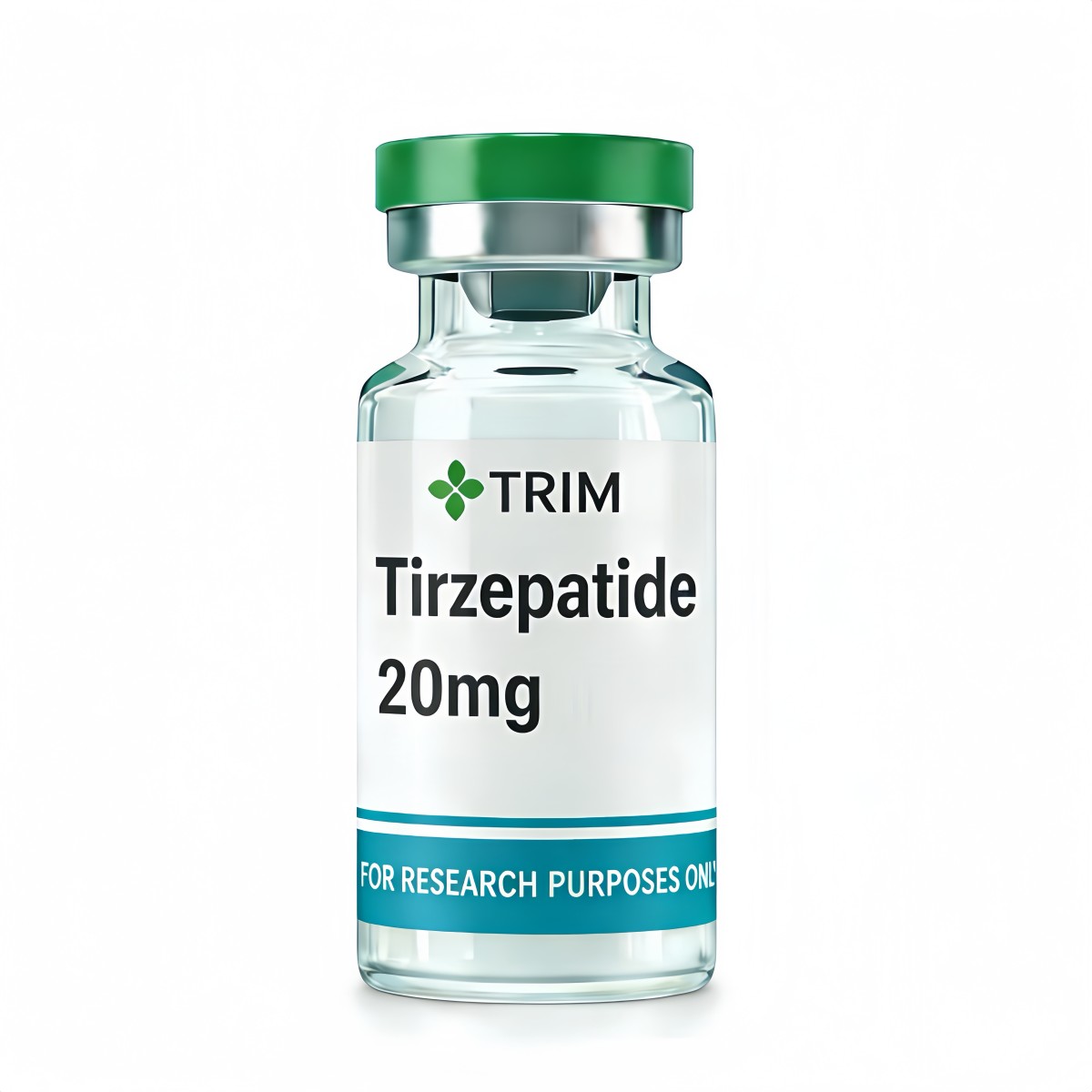 TR20