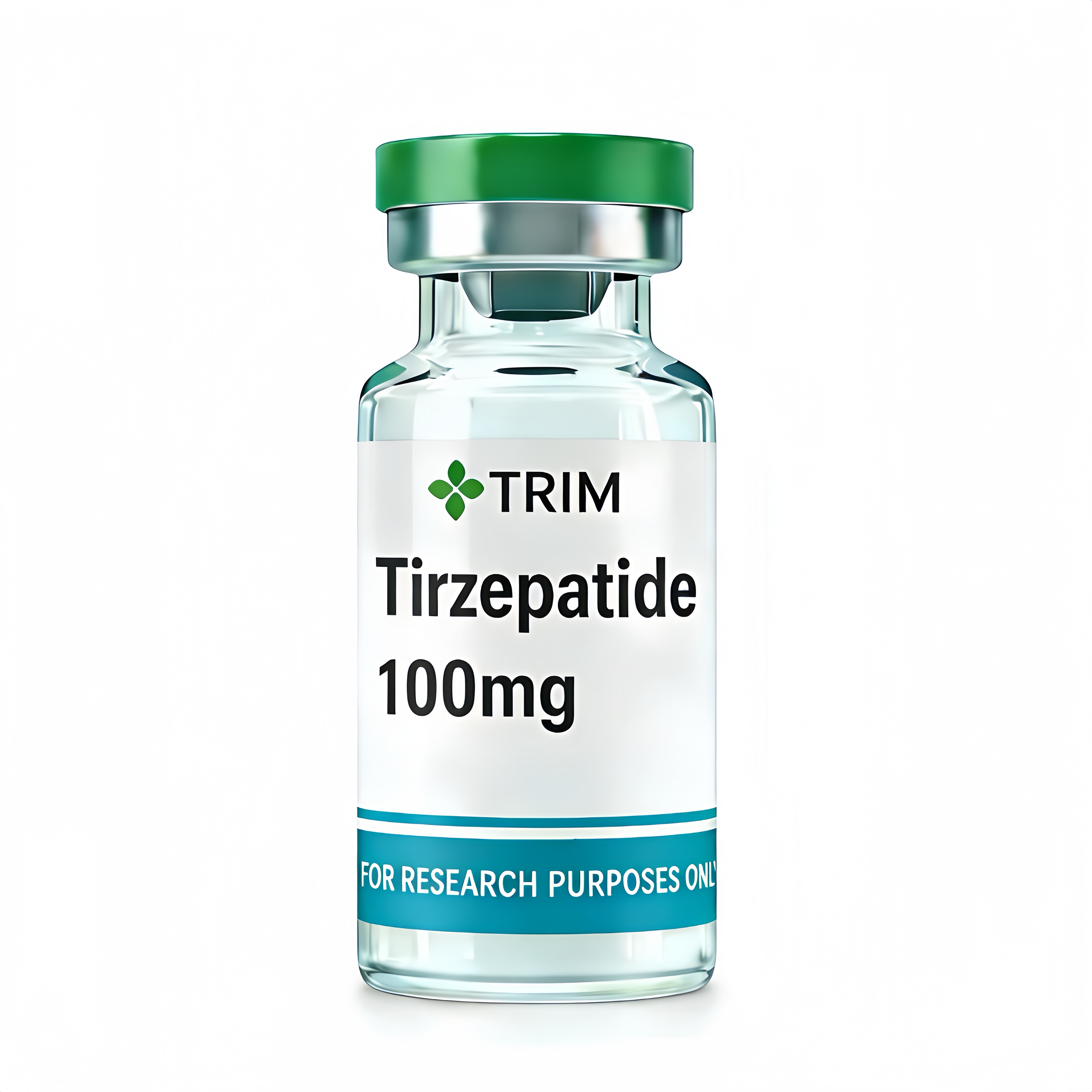 Triz Peptide 100mg