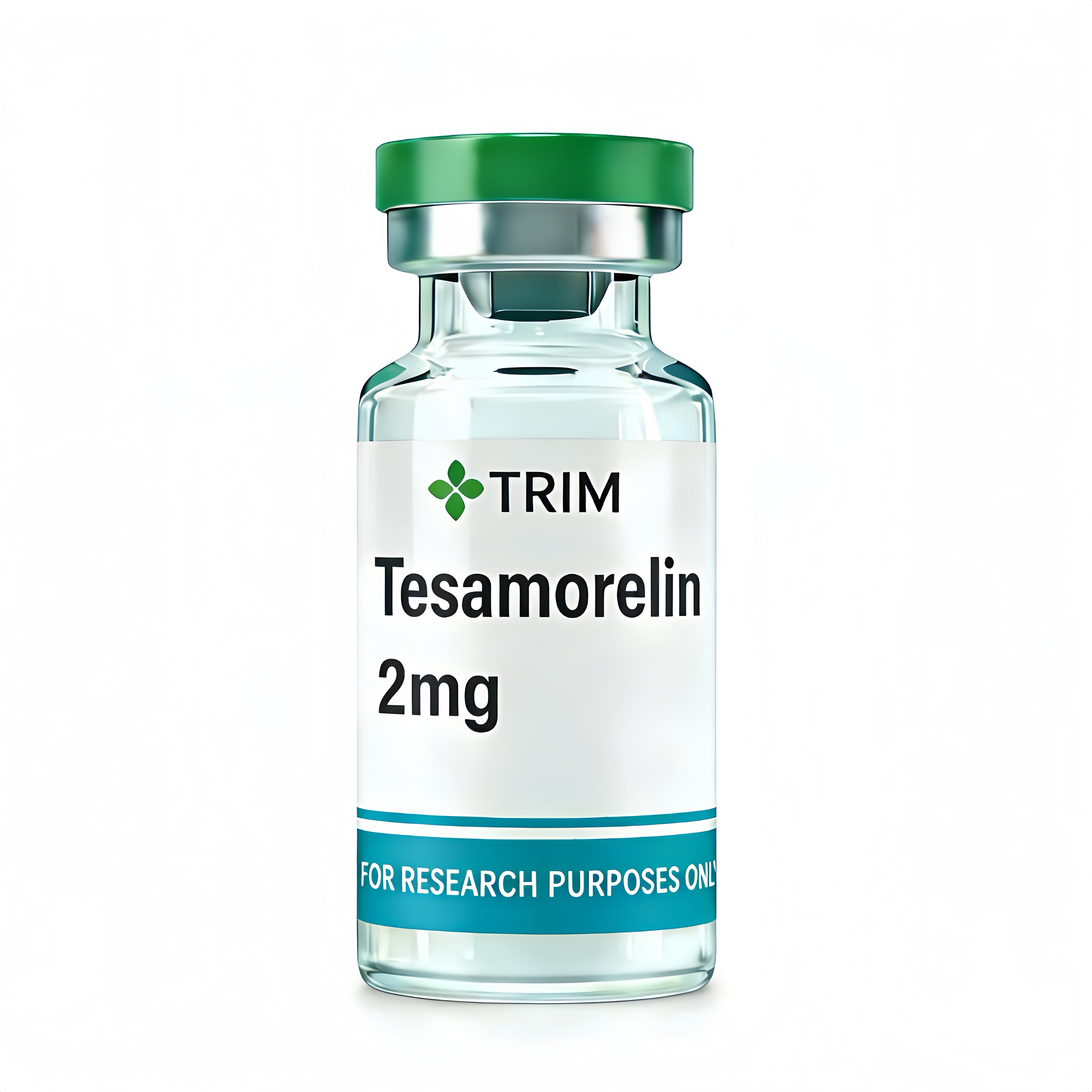 Tesam 2mg