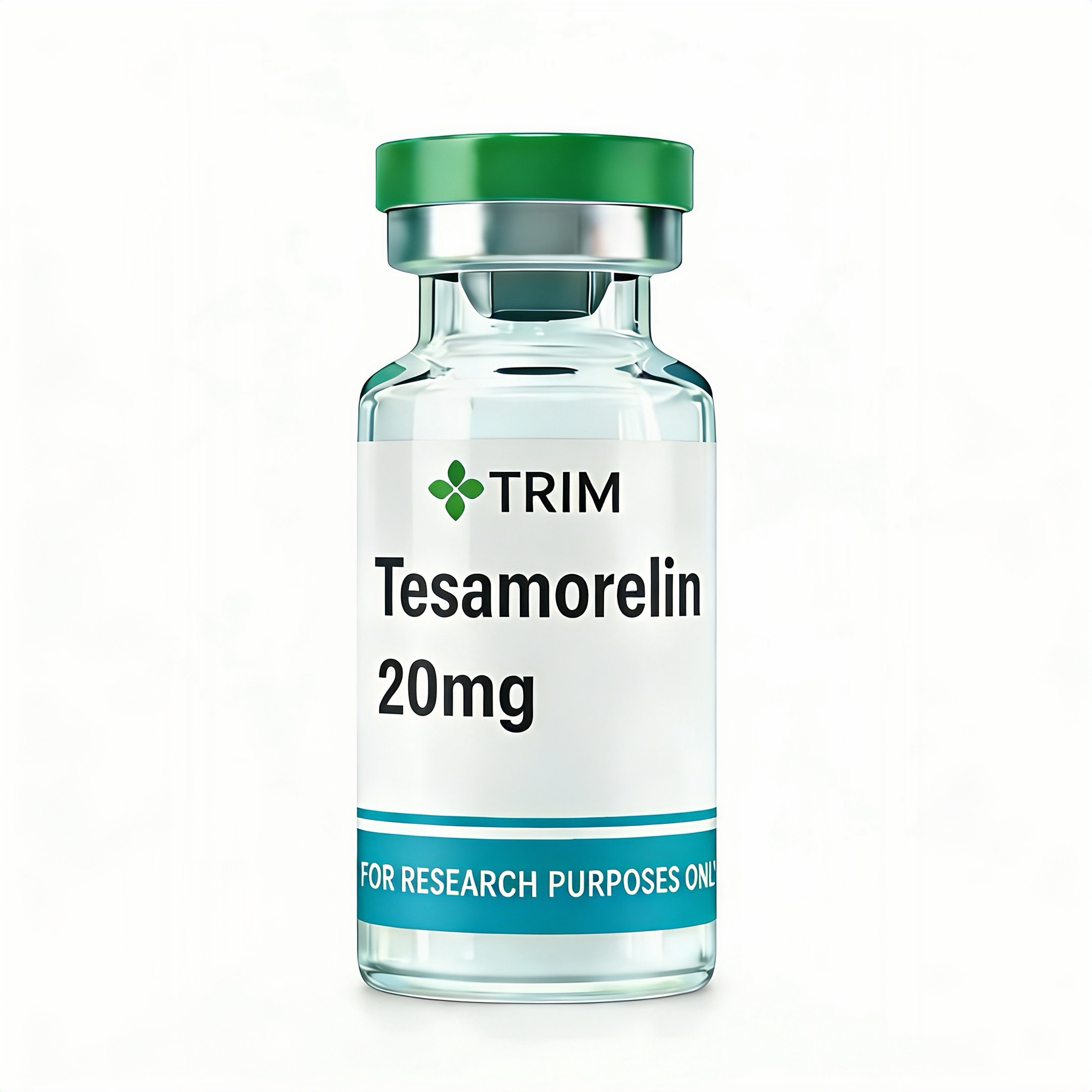 Tesam 20mg