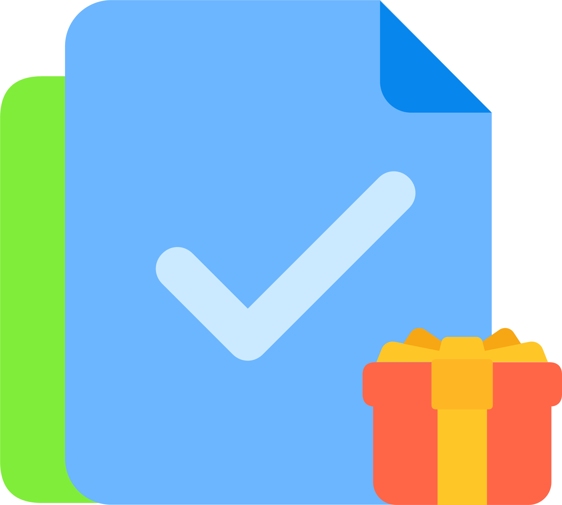 تأكيد العينة