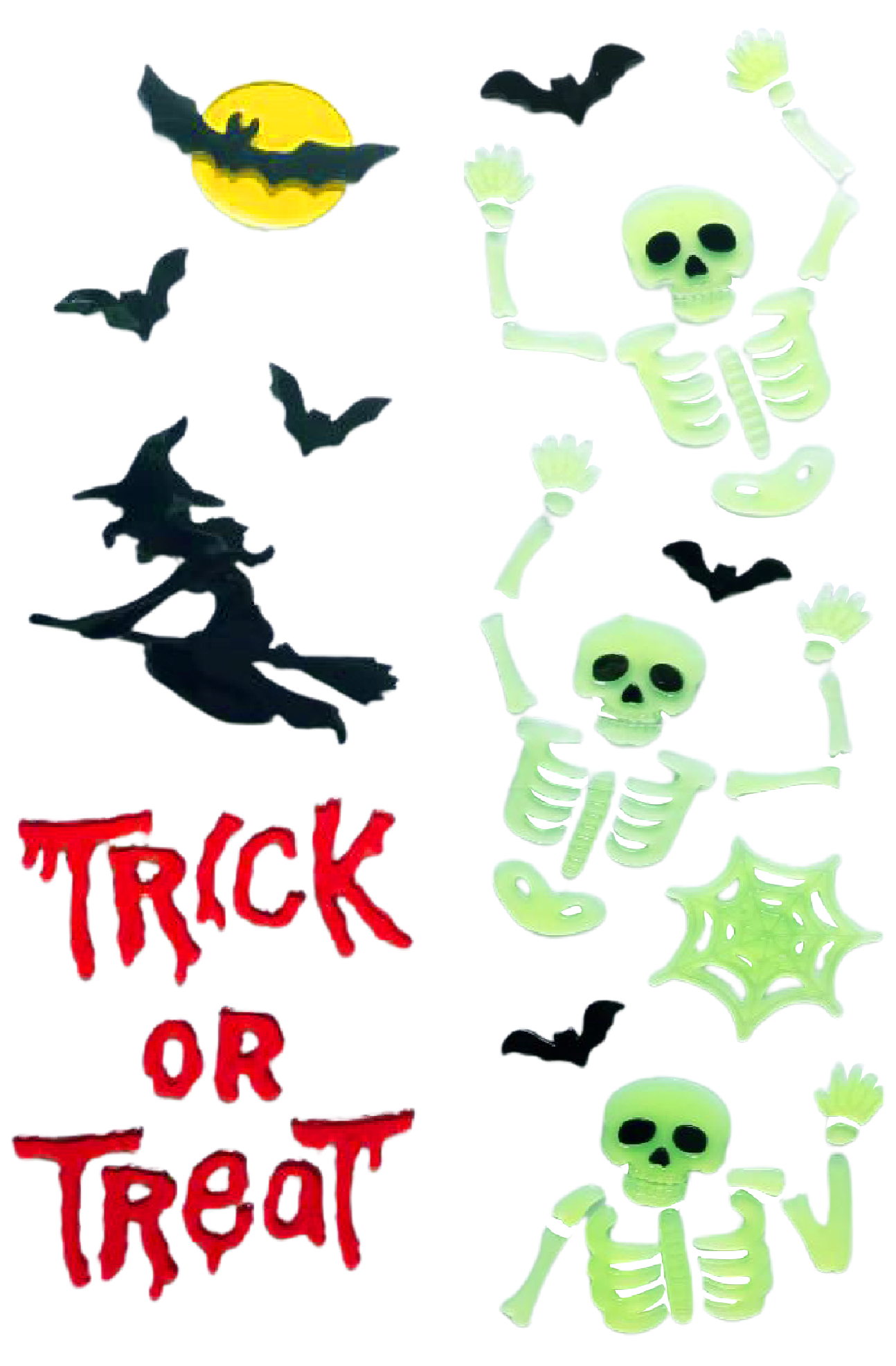 لماذا يفضل العملاء الملصقات الموسمية الصديقة للبيئة؟