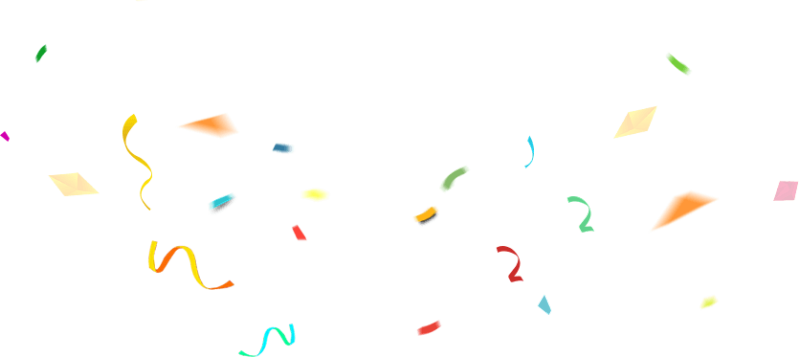 5d8378e04bd763a8d69655e499ebf2b64d5e01f48dd5-MCgcgJ_fw1200